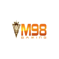 m98onl