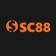 Sc88lv