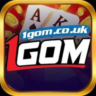 1Gom couk