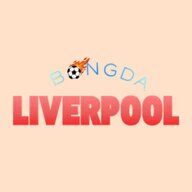 Bongdaliverpool