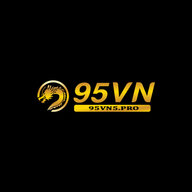 95vn5pro