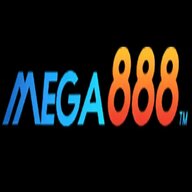 mega888moinirismires