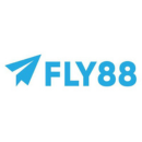 flylinknhacai