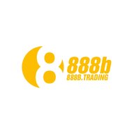 888btrading