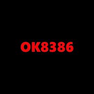 ok8386vienthammysohee