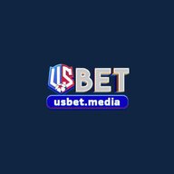 usbetmedia