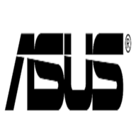 asusexpo2014comvn