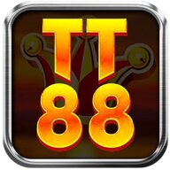 tt88ing1