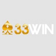 33win3innet