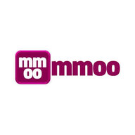 mmoomarkets