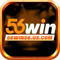 56win56uscom