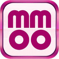mmooagency