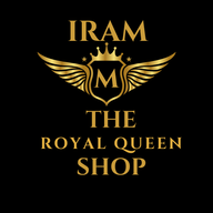 Iram Shop