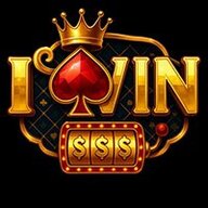 iwin886org1