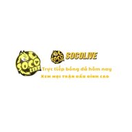 socolive2cam