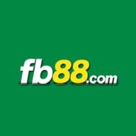 fb88ghd