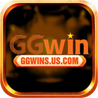 ggwinsuscom