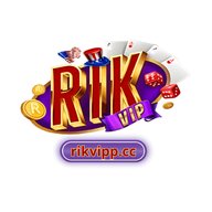 ncrikvippcc