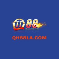 Qh88lacom