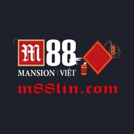M88lin com