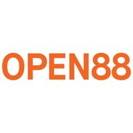 open886comtop