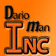 Darioman