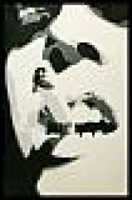 ÃƒÅ¸l◘w 'π sm◘kΣ