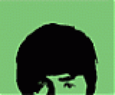 MarkM