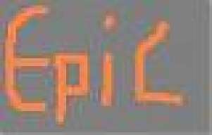 lntrigued