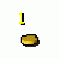 qwerty shock