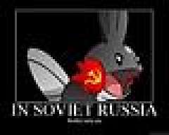 Mudkipz_Suck