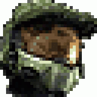 Sillyspammer123