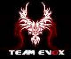 TeamEvox