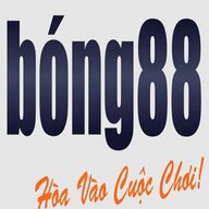 bong88xgrcom