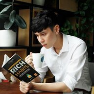 ricomanhhung