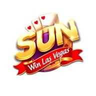 sunwinmediaio