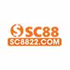 sc8822com