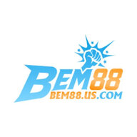 bem88uscom