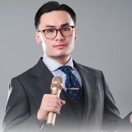 thangnguyeng28