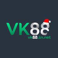 vk88innet