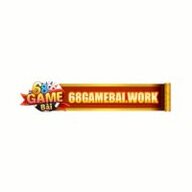 68gamebaiworkk