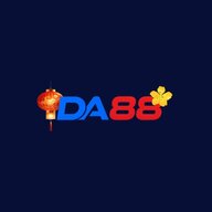 Da8888itcom