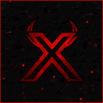 Xperts