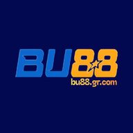 bu88grcom