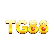 tg88bmcom