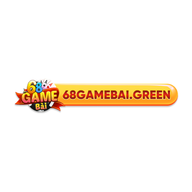 68gamebaiapp3