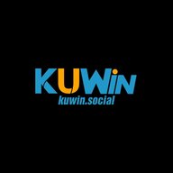 Kuwin Social Social
