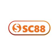 sc88bmcom