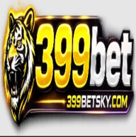 399betskycom