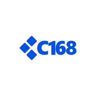 c168tdcom